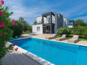 Holiday Home Mirela - MDN157